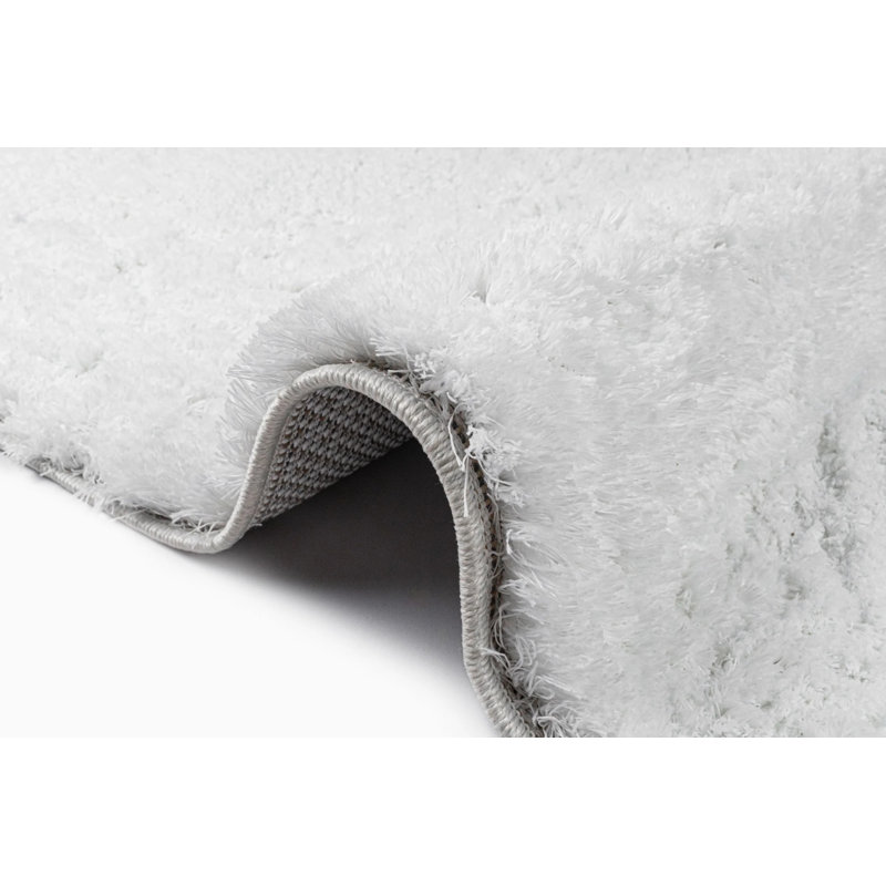 Shilo Indoor Rug, Square 1'6"