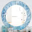 Miroir Geode-46009263