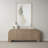 Adaline Ceramic Vase Large