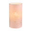 Rakha Fabric Novelty Lamp-1718258326