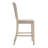 Fortville Solid Wood Counter/Bar Stool-1412871244-1461542891