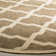 Ferrill Linden 100 Performance Geometric Rug