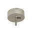Smythe Craftsman Downrod Ceiling Fan