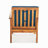 3 Seater Sofa-115120683