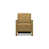 Hamilton Beige