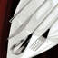 Dragonfly 5 Piece Stainless Steel Flatware Set
