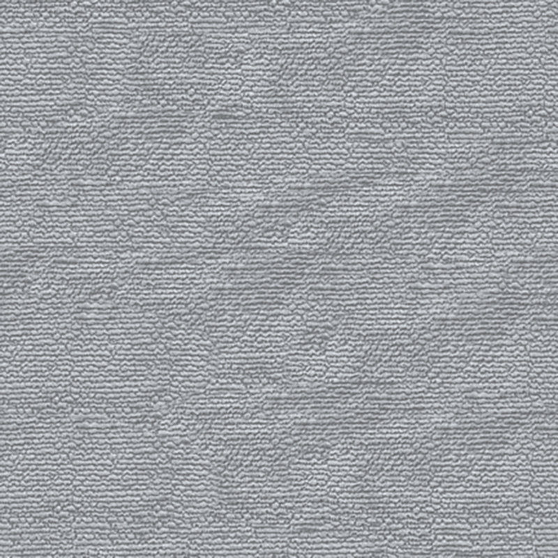 Canapé modulaire inclinable 3 pièces Julieza, Polyester beige