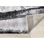 Tapis gris à motif abstrait Lachlan-33165523