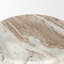 Table d'appoint Bellancia Rosa-1745869753