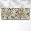 Chute d'automne sur toile-557431955