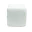 Coussin de coussin Obusforme Airfoam
