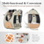 Adventure Cat Carrier Backpack