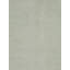 Sequence Vinyl Non-Pasted Metallic Wallpaper Roll-55619930