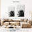 Harnek Agave Cactus BW-108591401