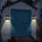 Kissena LED Wall Light