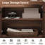 Aadam Accent Cabinet-2144920308