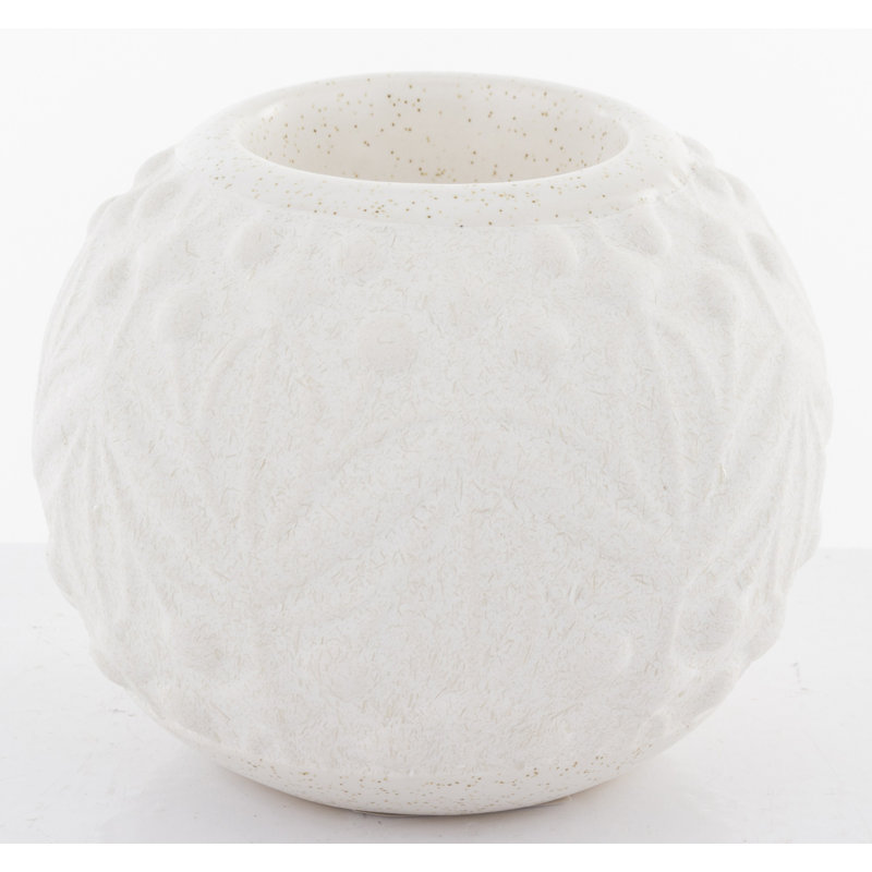 Arjunan Tabletop