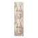 Tapis Giola Botkins