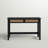 Nethe 47.75'' Console Table