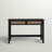 Nethe 47.75 " W Console Table
