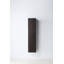 Armoire murale de salle de bain Asgun-1090207276
