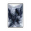 Chaos Wings by Elizabeth Karlson - Print on Canvas-412123634-412123644