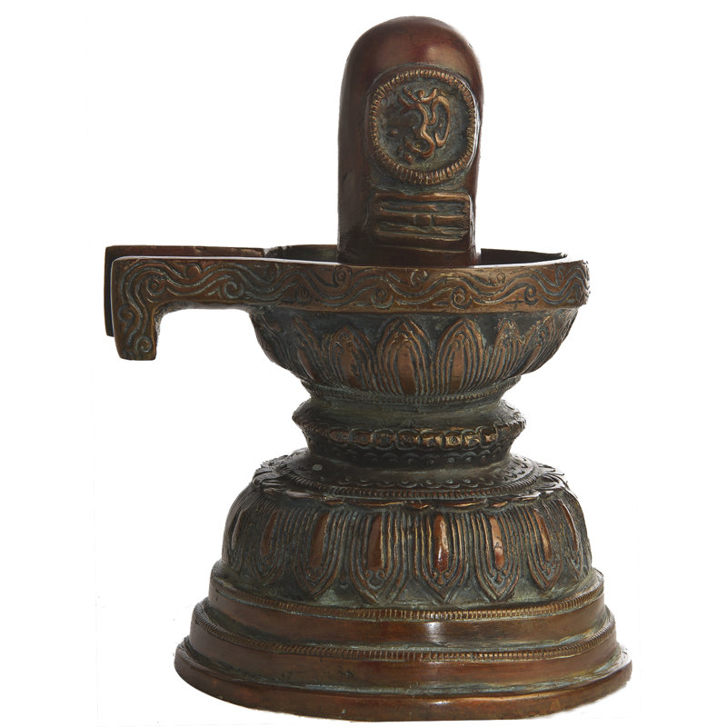 Shiva Linga
