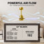 Alessandra Outdoor Downrod Ceiling Fan-1676708271-1676708447