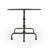Magnuson Single Coffee Table
