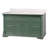 Fossen 60'' Single Bathroom Vanity with Top-869282646-869282647