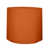 Orange selected