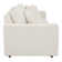 Libby 97'' Upholstered Sofa