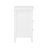 2 Drawer Nightstand