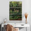 Senne A Rose Garden 1862-108524230