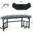Jowell Desk