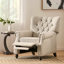 Fauteuil inclinable