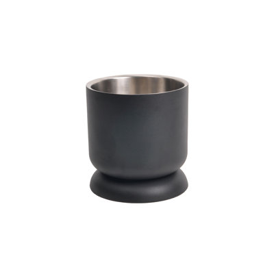 DIABLO WINE BUCKET BLACK