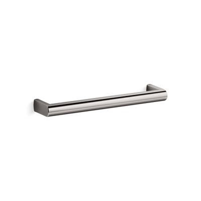 Components 7" Center to Center Bar Pull