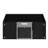 Forno Cappa 30" Under Cabinet Range Hood, 200 CFM, Convertible-103109905