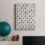 Modern Love - Impression sur toile tendue-1290586216