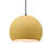 Aschwin 1 - Light Single Drop Pendant-1932475005-1931641533-1933422516