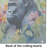 Gorilla Glass Cutting Board Large