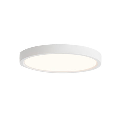Mio Flush Mount