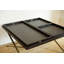 Table basse Seysha