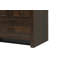 Soma 30'' Single Bathroom Vanity with Engineered Marble Top-524008874
