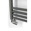 Fiona Heated Towel Rail-62798627-62829808