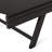 SALTON CHAISE LOUNGE-963383298