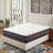 Cheneyville 12'' Firm Mattress-49180188-118782866