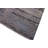 Nyquist One-of-a-Kind Area Rug