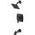 Oil-Rubbed Bronze